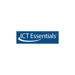 ICT Essentials