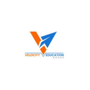 Velocity Education Group